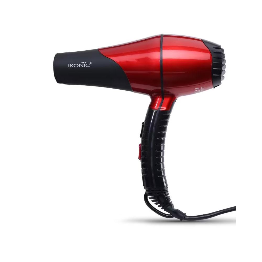 Ikonic Professional 2200 Pro D