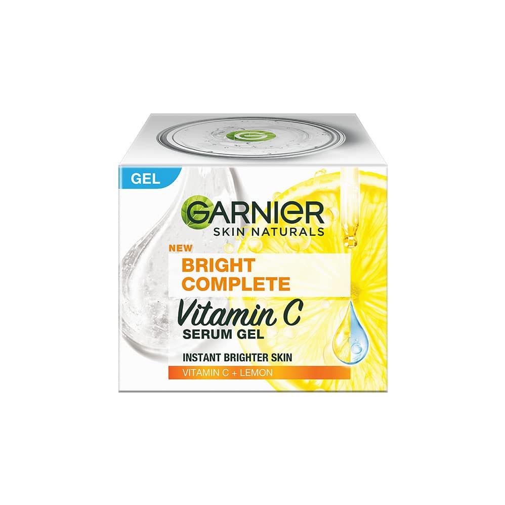 Garnier Bright Complete Vitami