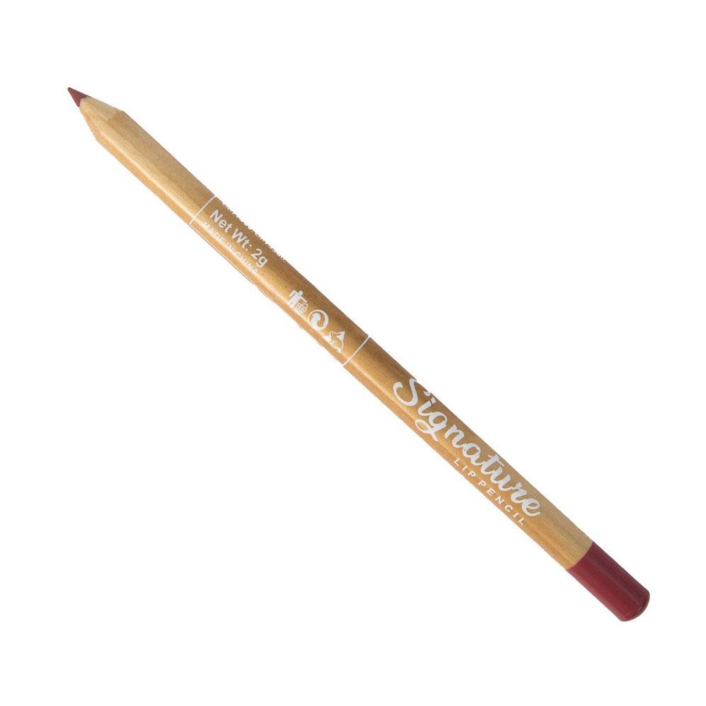Karite Signature Lip Pencil