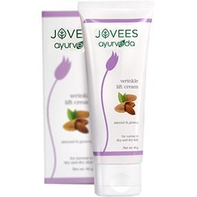 Jovees Wrinkle Lift Cream
