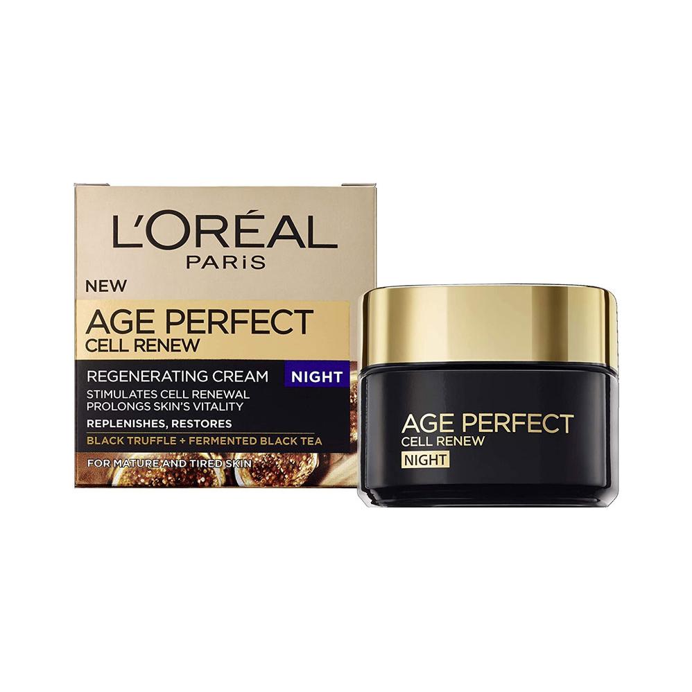 L’Oreal Age Perfect Cell Ren