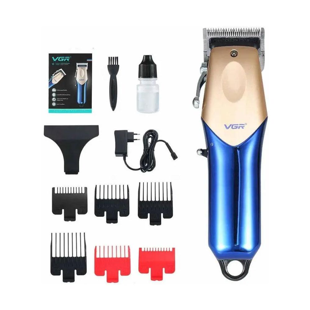 VGR V-162 Hair Clipper