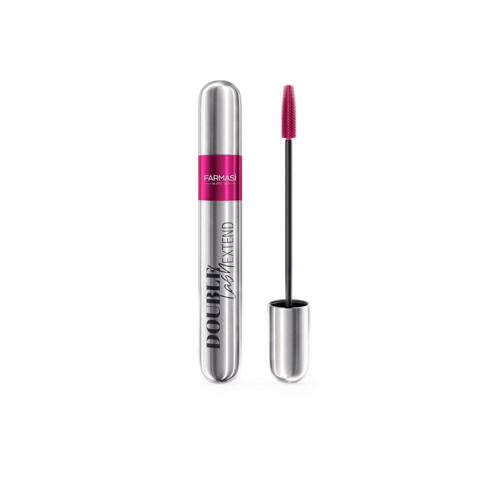 Farmasi Double Lash Extend Mas