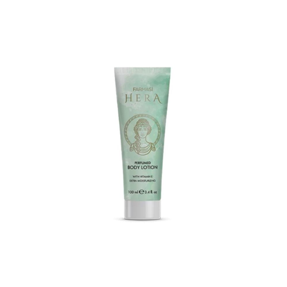 Farmasi Hera Perfumed Body Lot