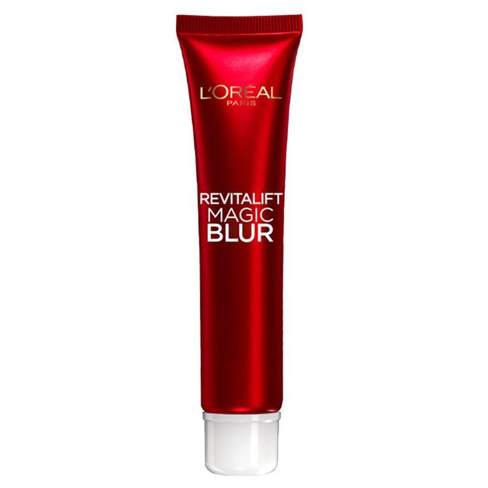 L’Oreal Paris Revitalift Mag