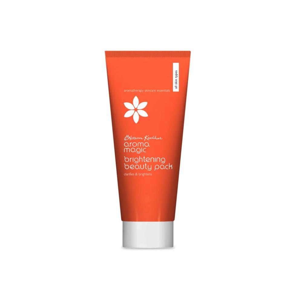 Aroma Magic Brightening Beauty