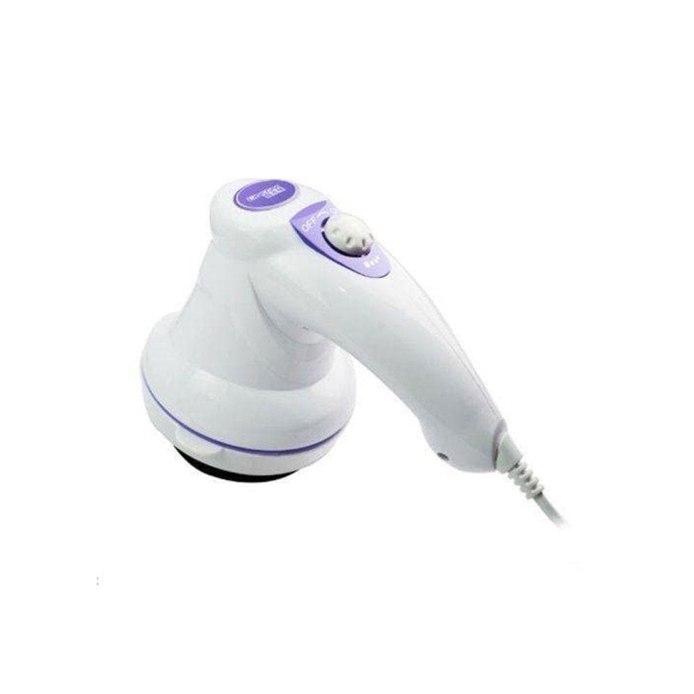 Marubol Body Massager Portable