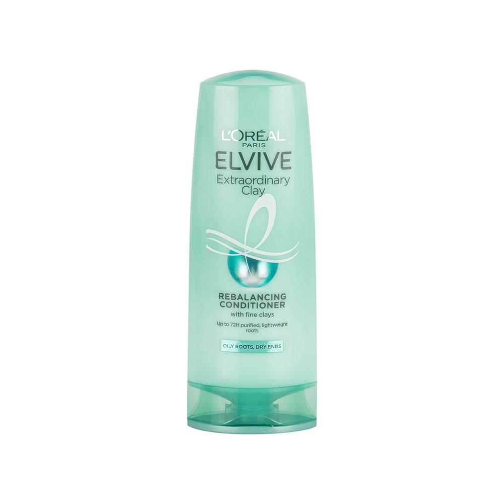 L'oreal Elvive Extraordinary C