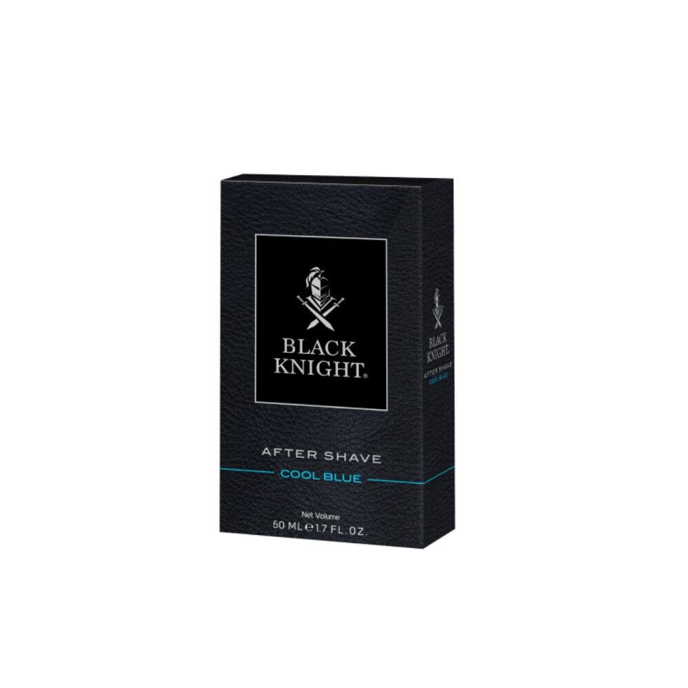 Black Knight Aftershave Cool B