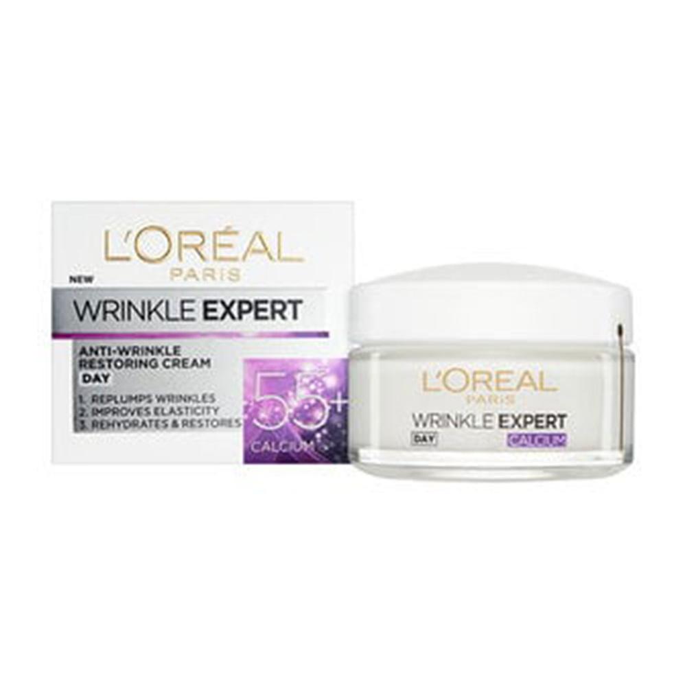 L’oreal Wrinkle Expert Anti 