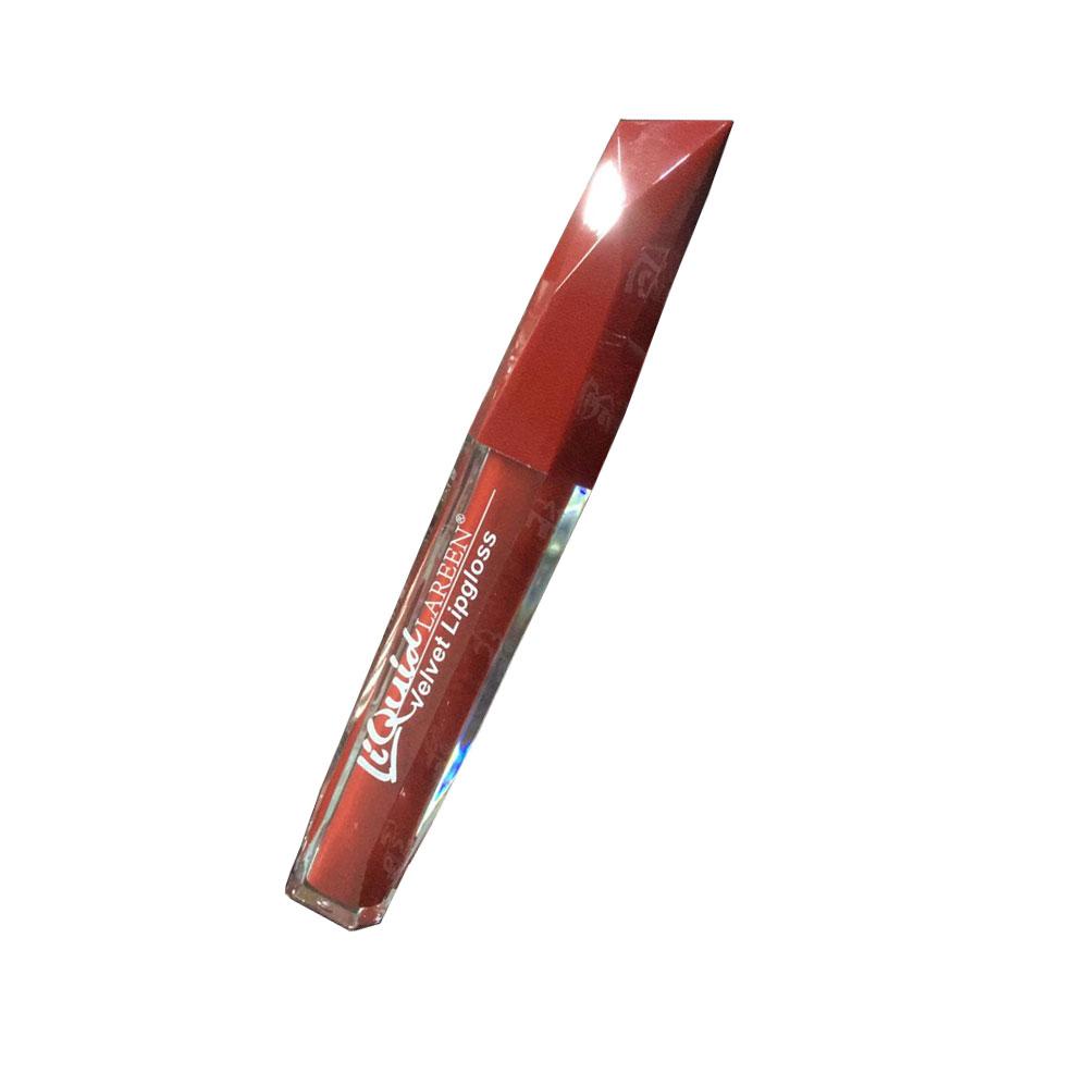 Lareen Liquid Velvet Lip Gloss