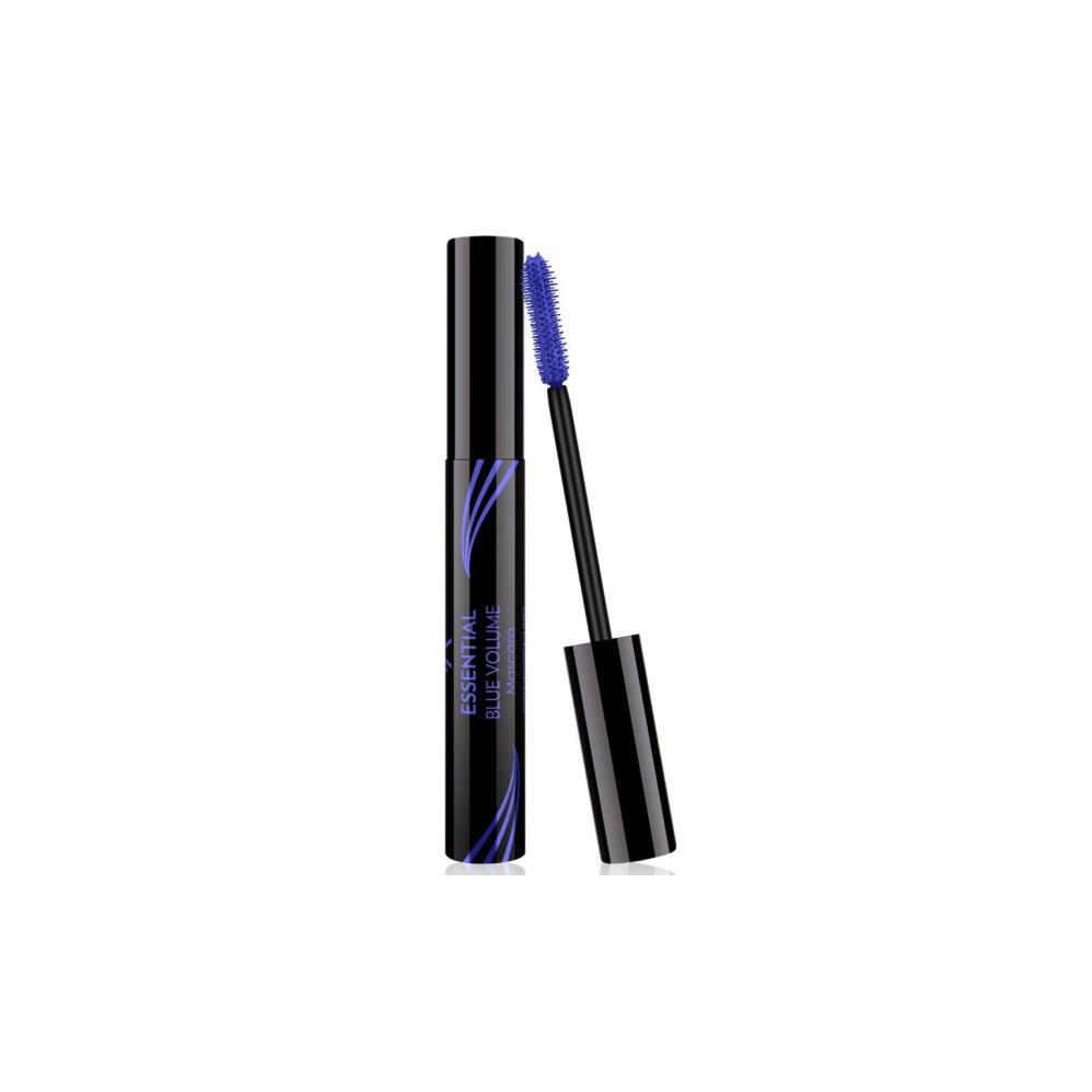 Essential Blue Volume Mascara