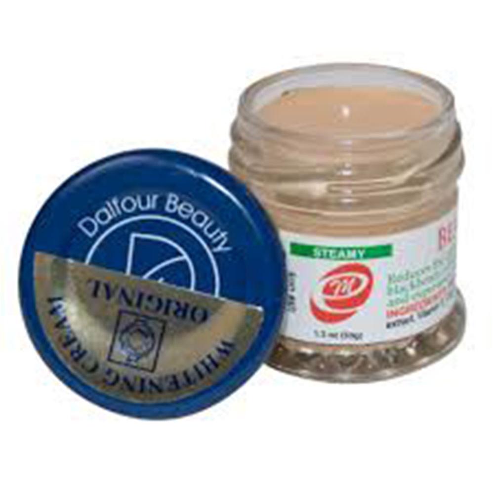 St. Dalfour Night Cream