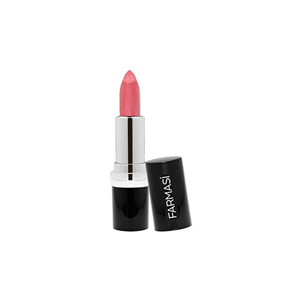 Farmasi True Color Lipstick