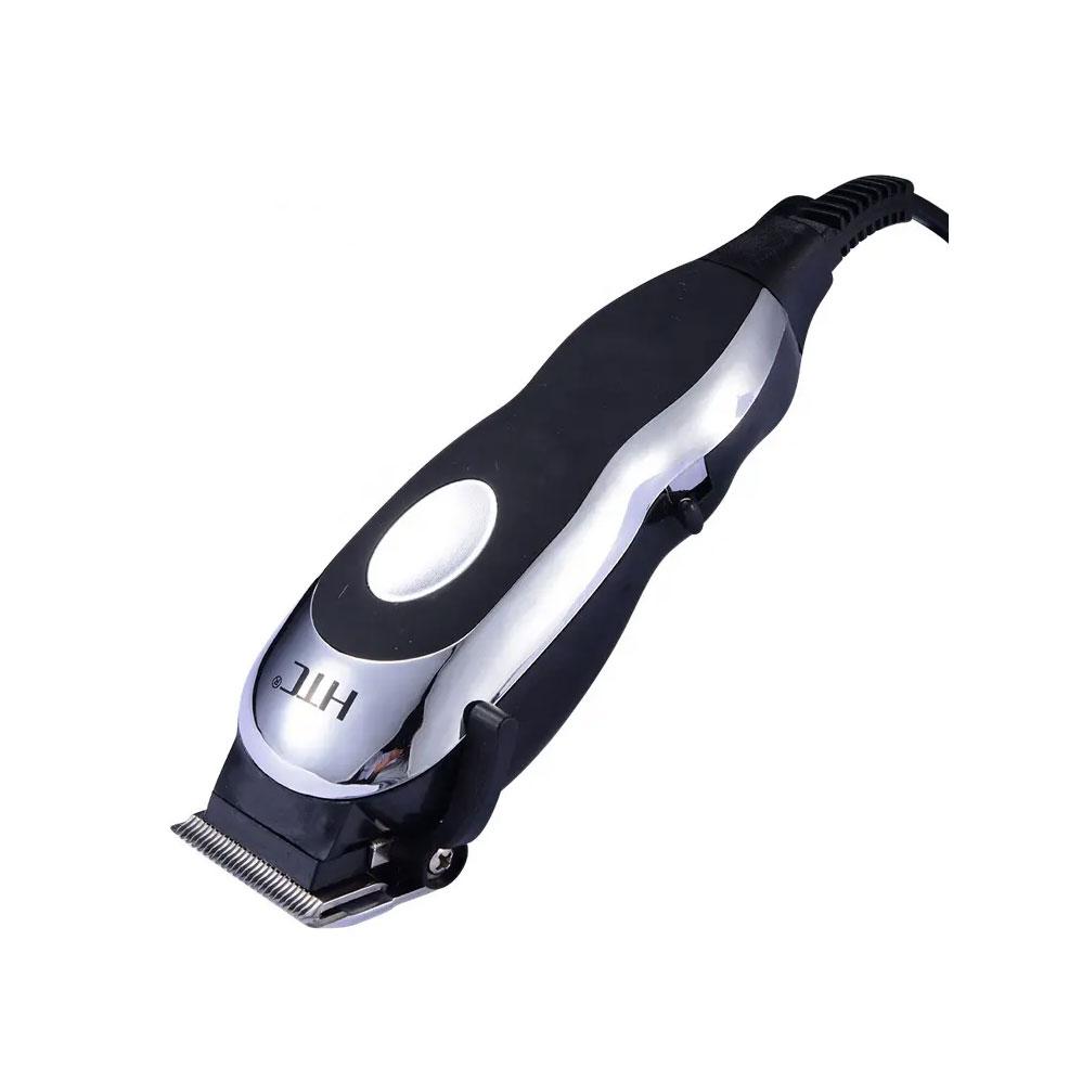 HTC CT-7307 Professional Hair 