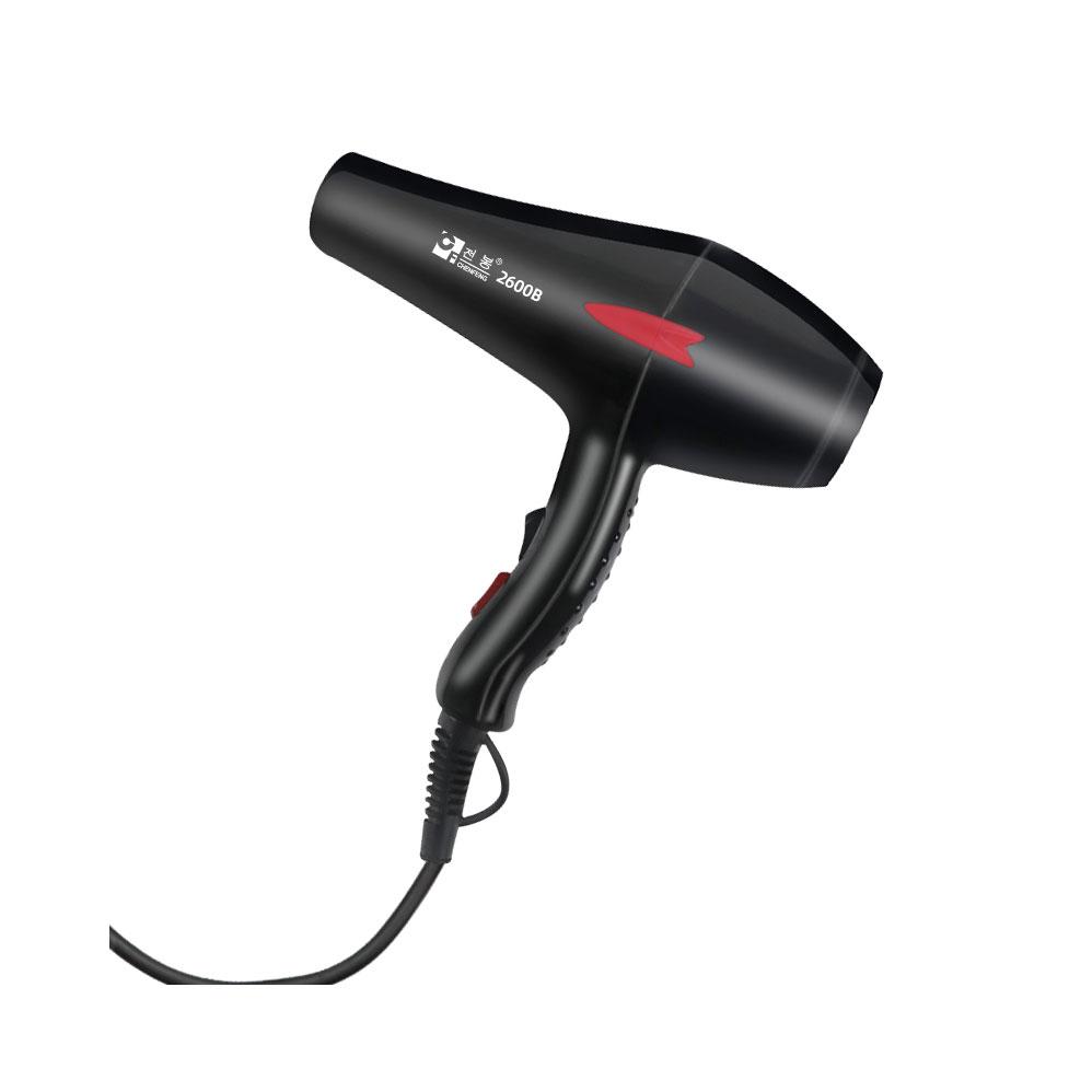 CF Professional Hair Dryer CF-