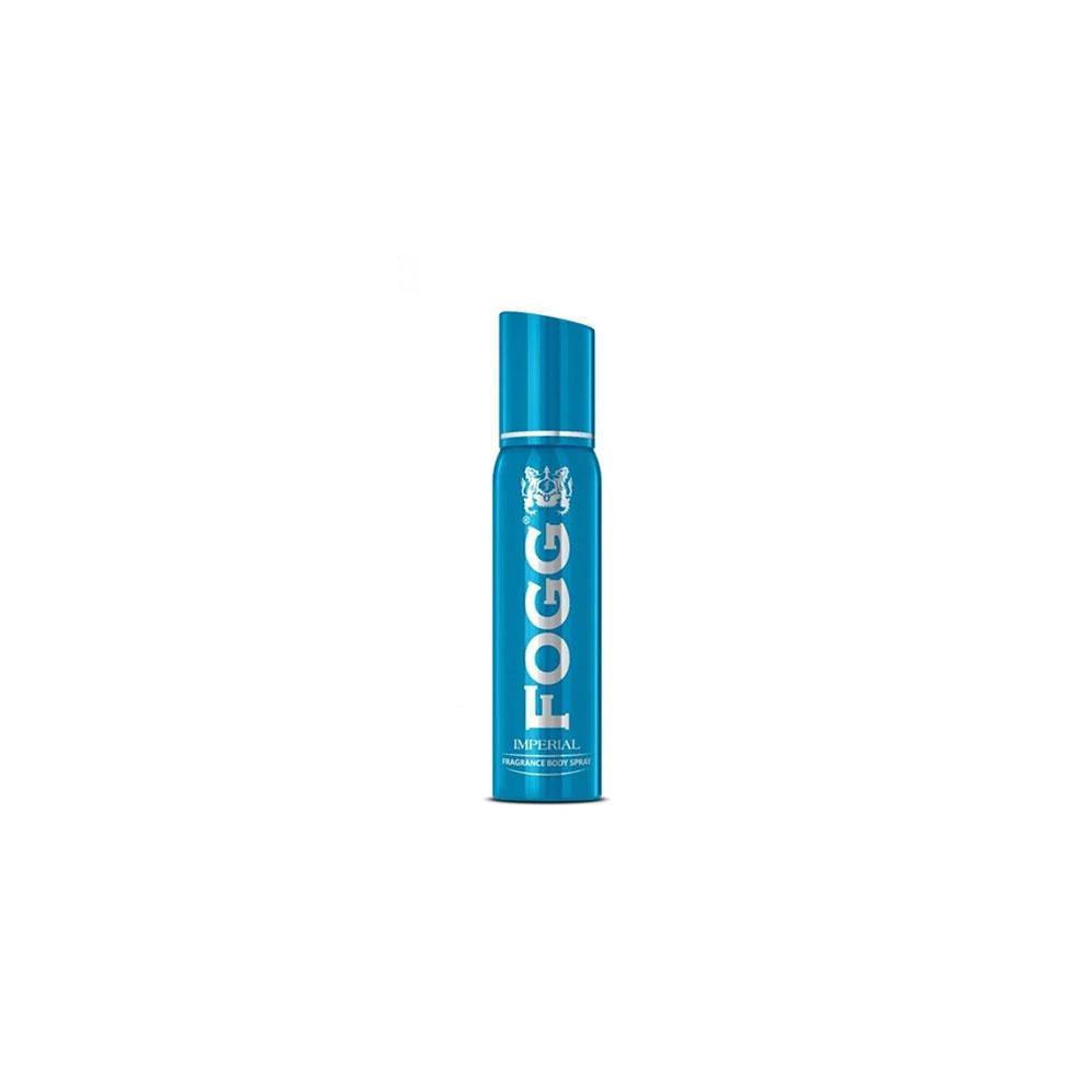 Fogg Imperial Fragrance Body S