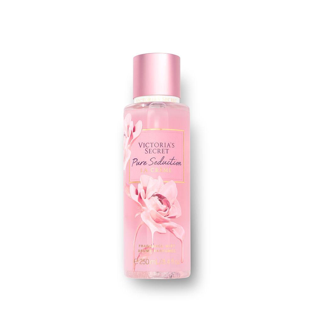 Victoria’s Secret Pure Seduction La Creme Fragrance Mist