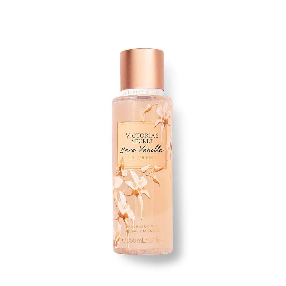 Victoria's Secret Bare Vanilla