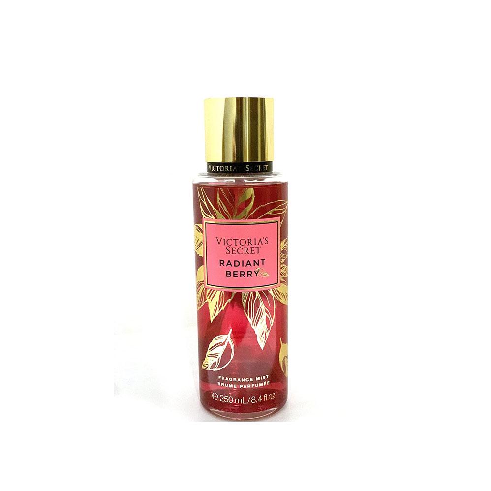 Victoria's Secret Radiant Berr