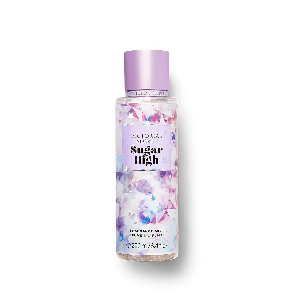 Victoria's Secret Sugar High F