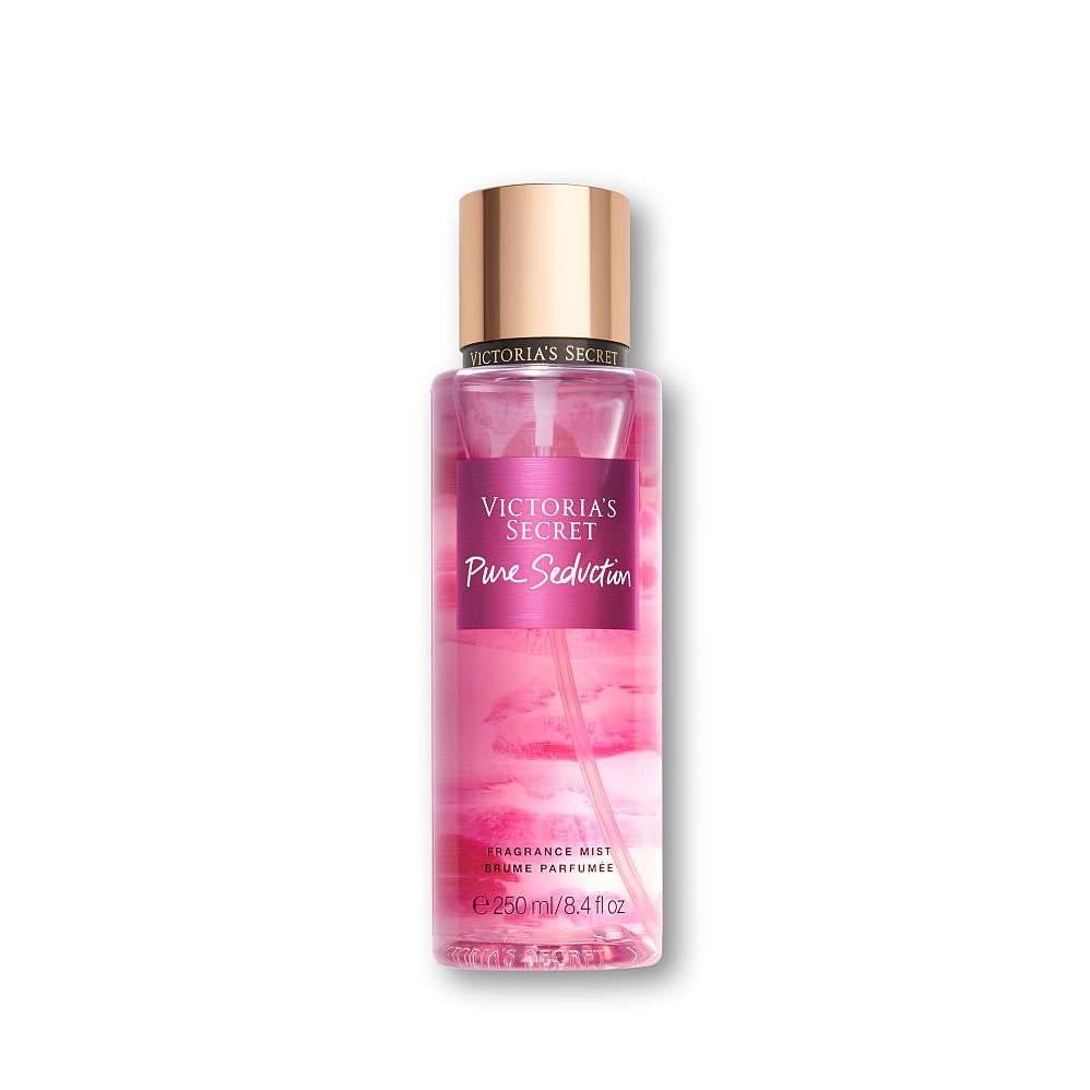 Victoria's Secret Pure Seducti