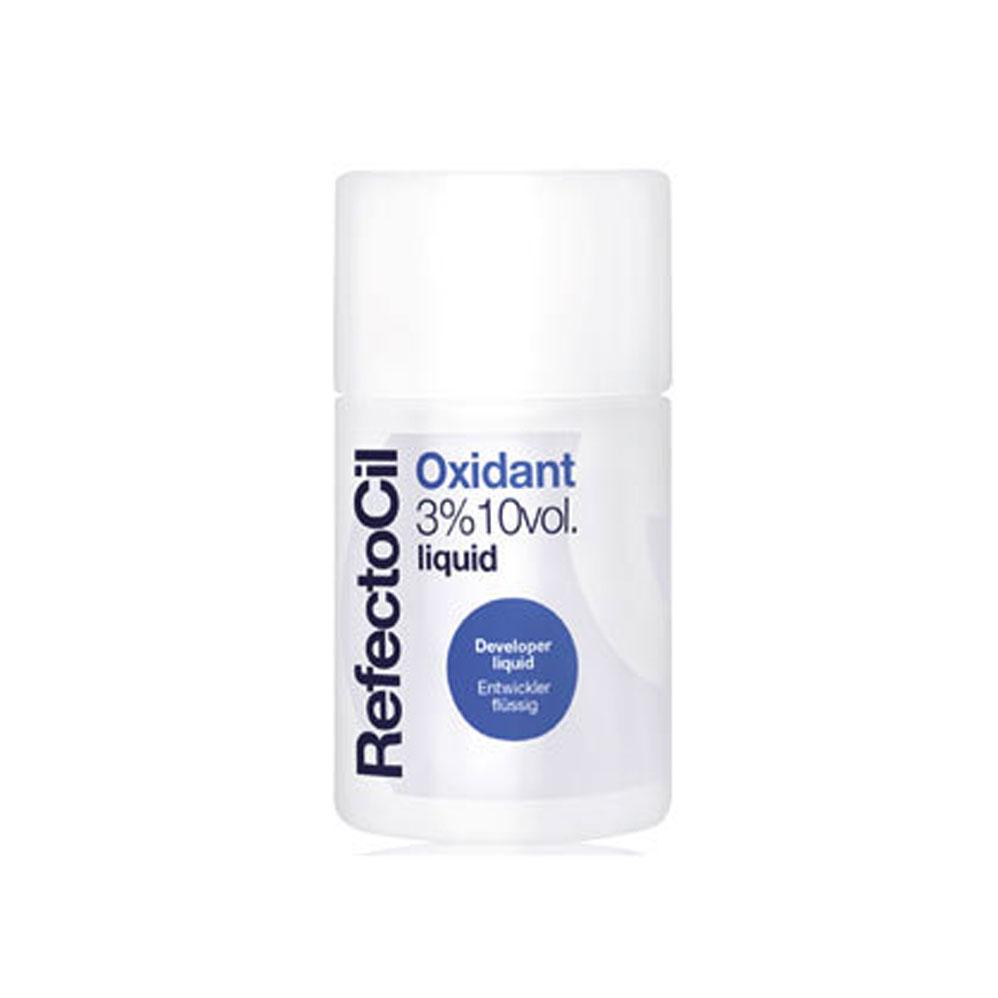 Refectocil Oxidant 3% 10 Vol L