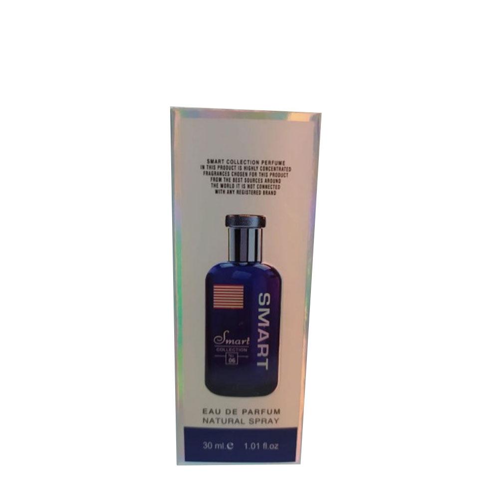 Smart Collection Perfume 06