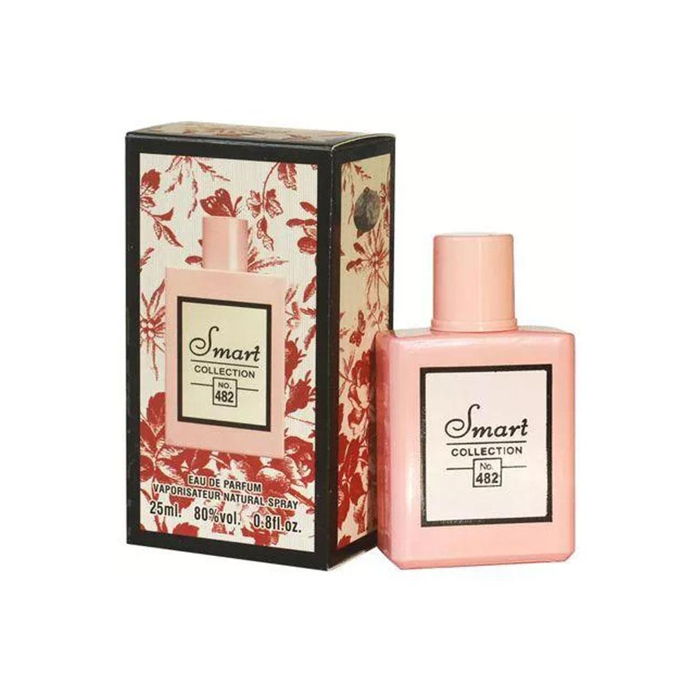Smart Collection Perfume 482