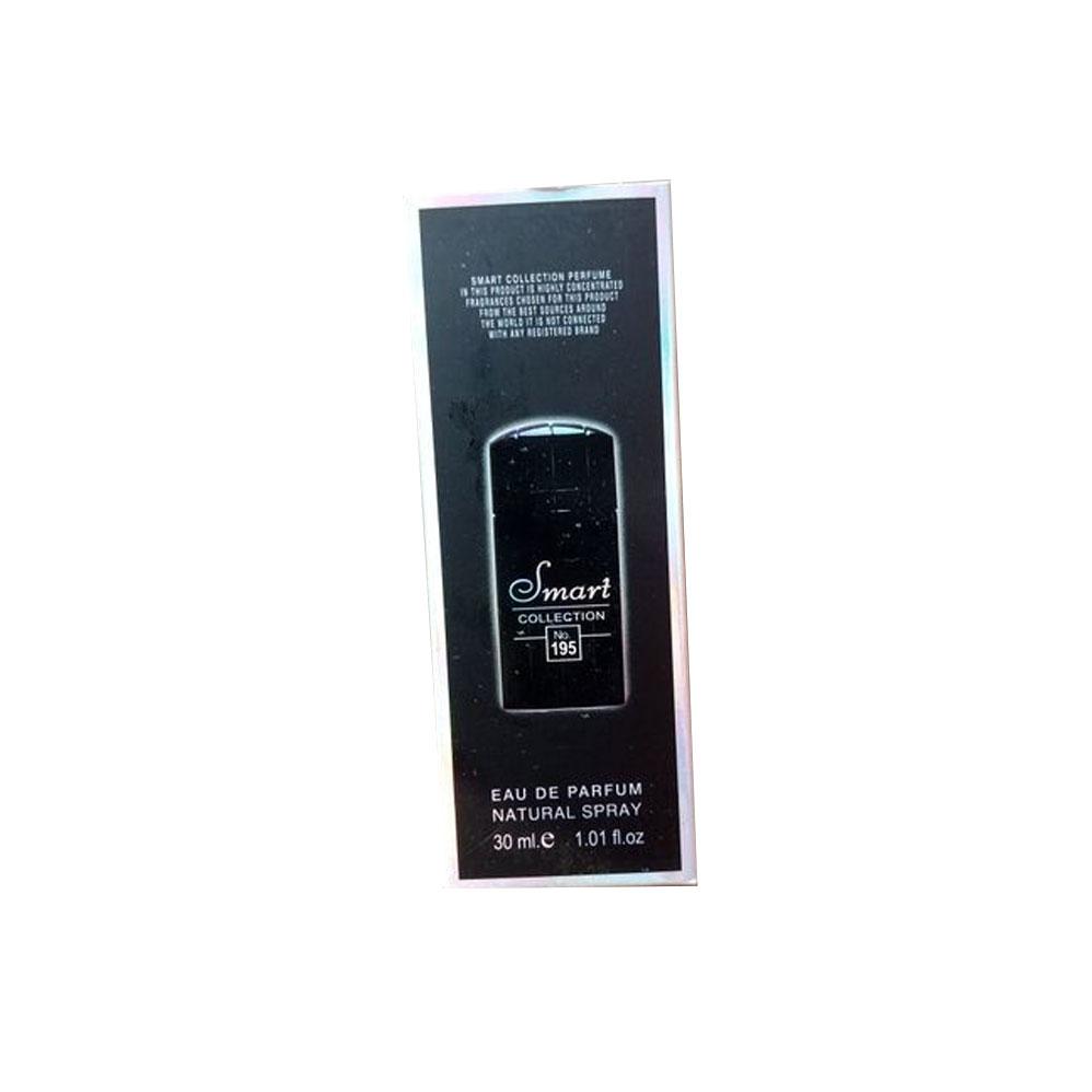 Smart Collection Perfume 195