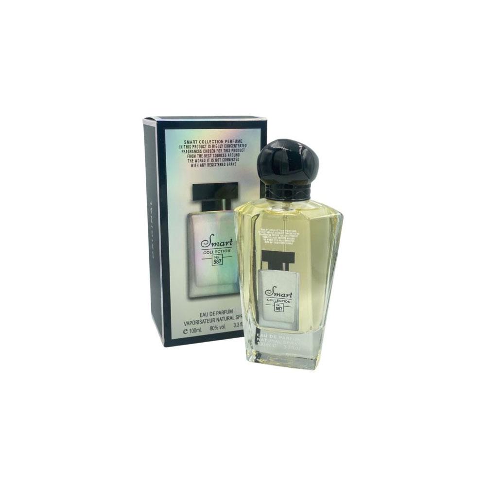 Smart Collection Perfume 587