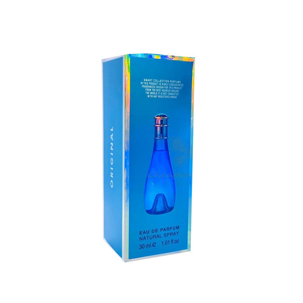 Smart Collection Perfume 31