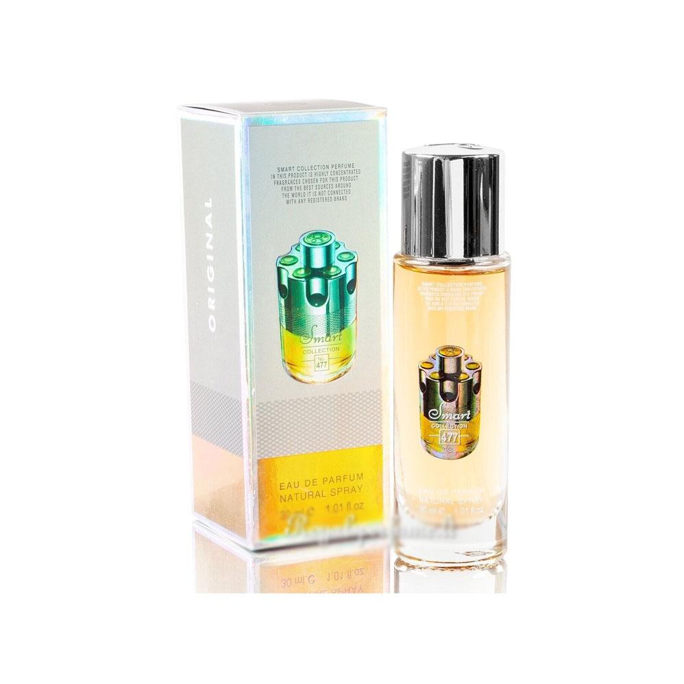 Smart Collection Perfume 477