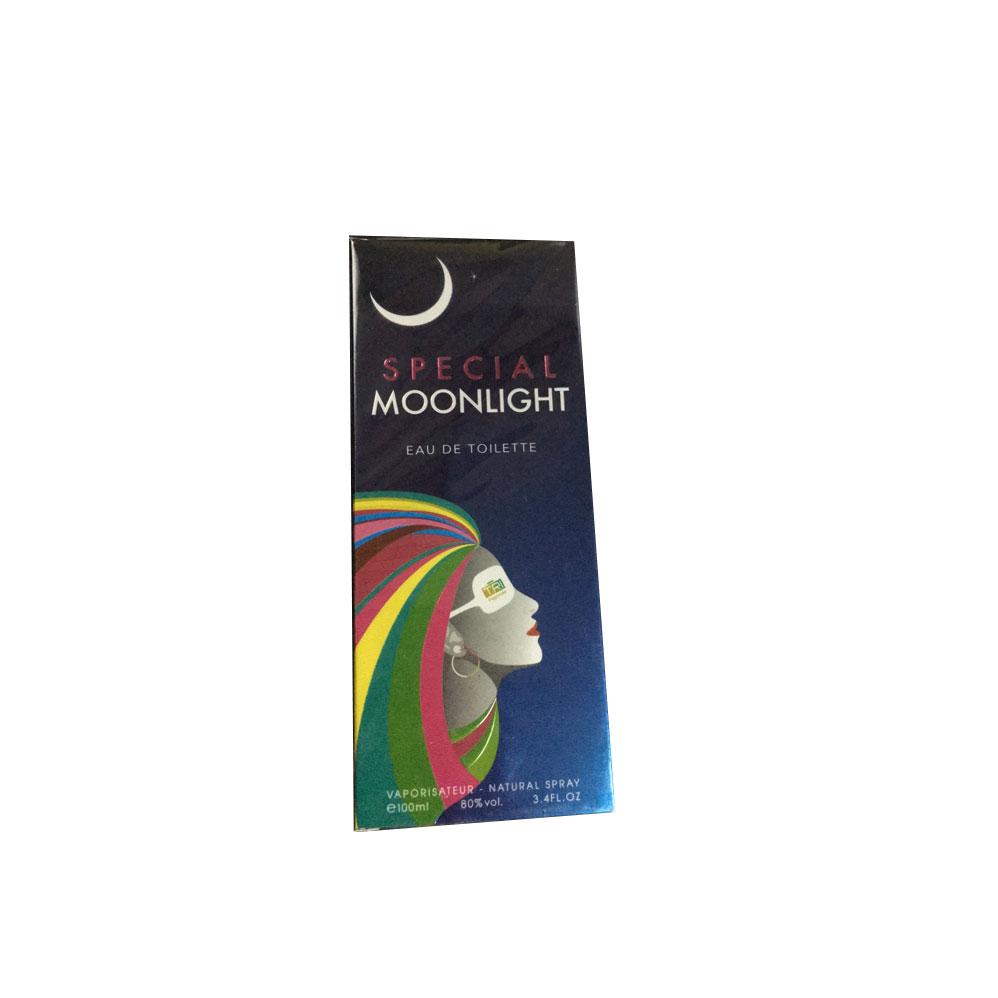 Special MoonLight Perfume