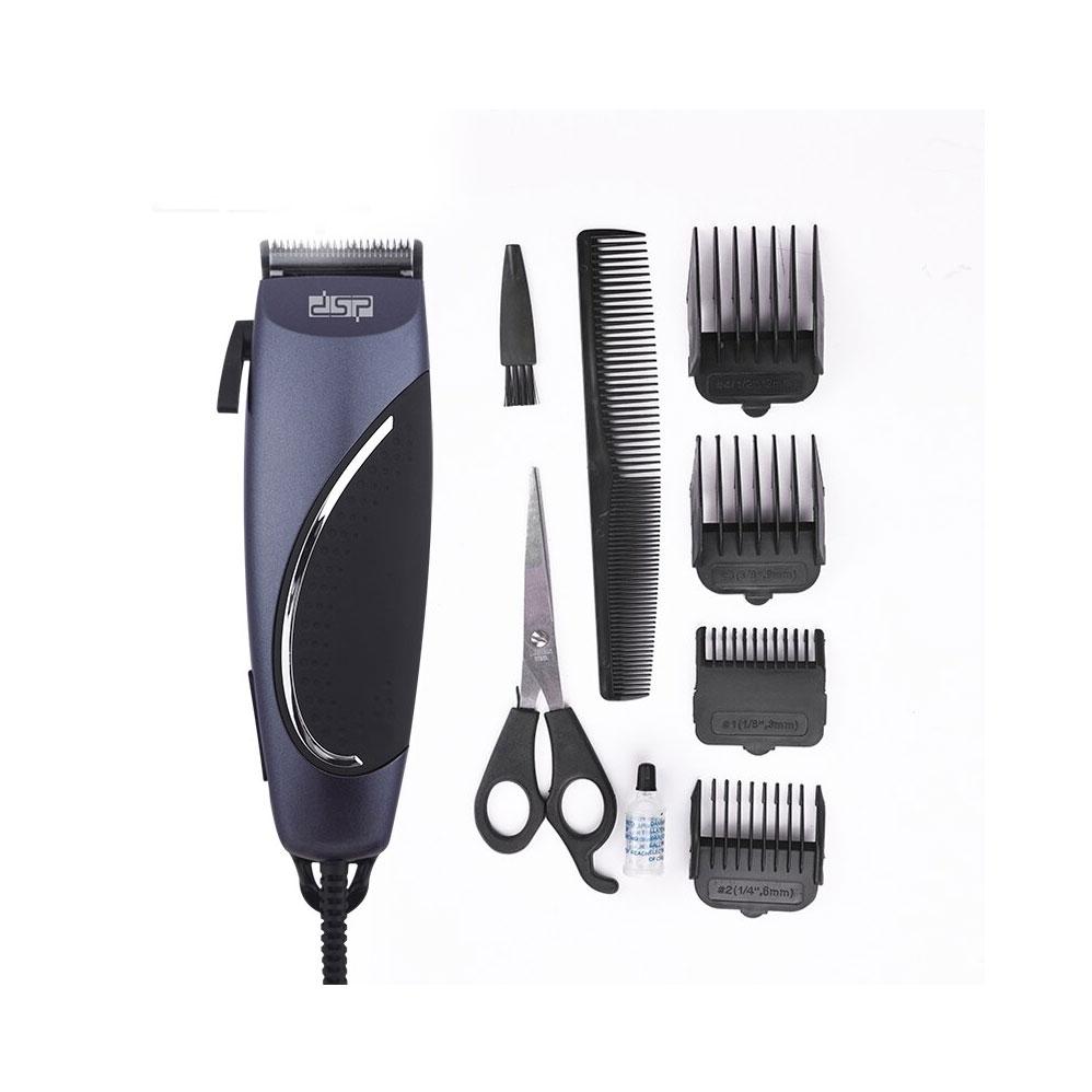 DSP F-90031 Professional Hair 