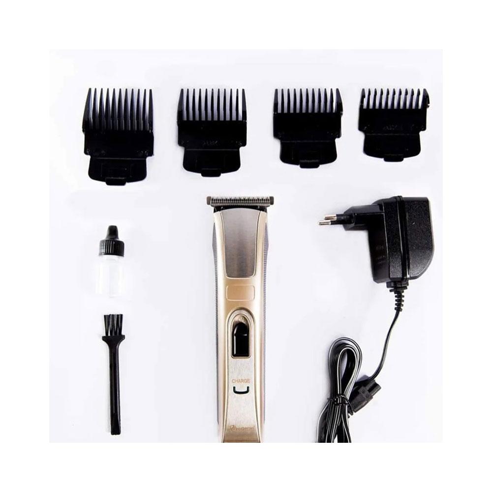 DSP 90051 Hair Clipper