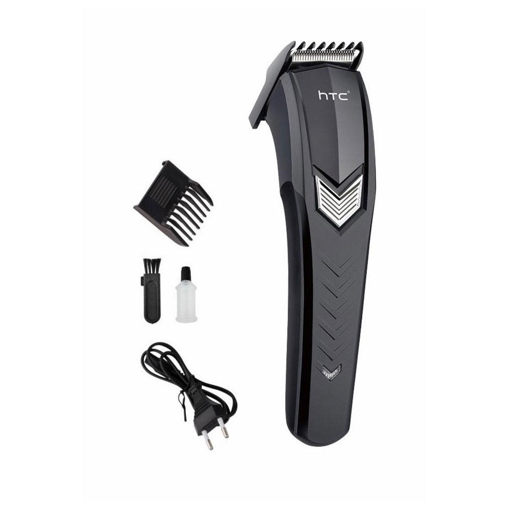 HTC AT-527 Rechargeable Hair T