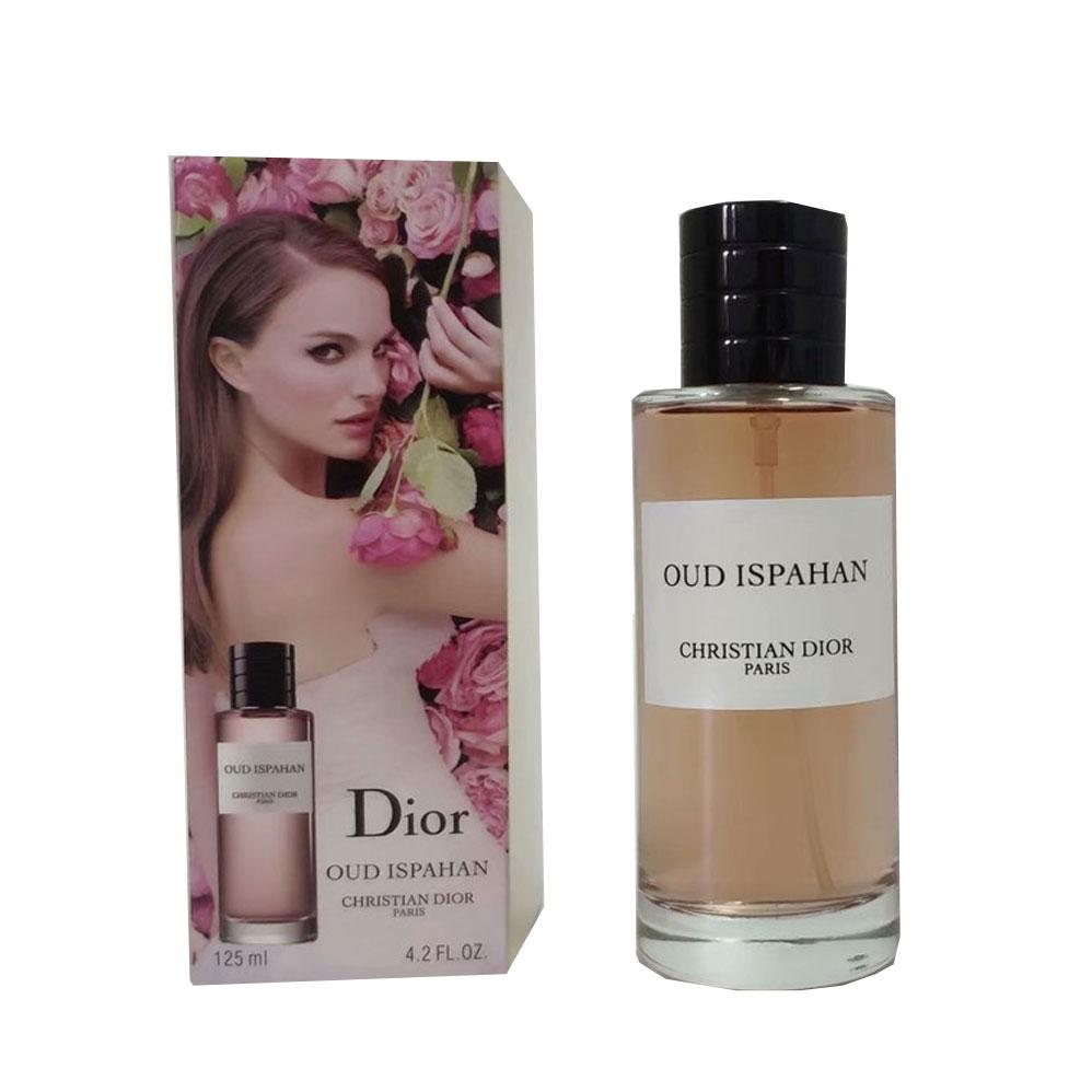 Dior OUD Ispahan Perfume