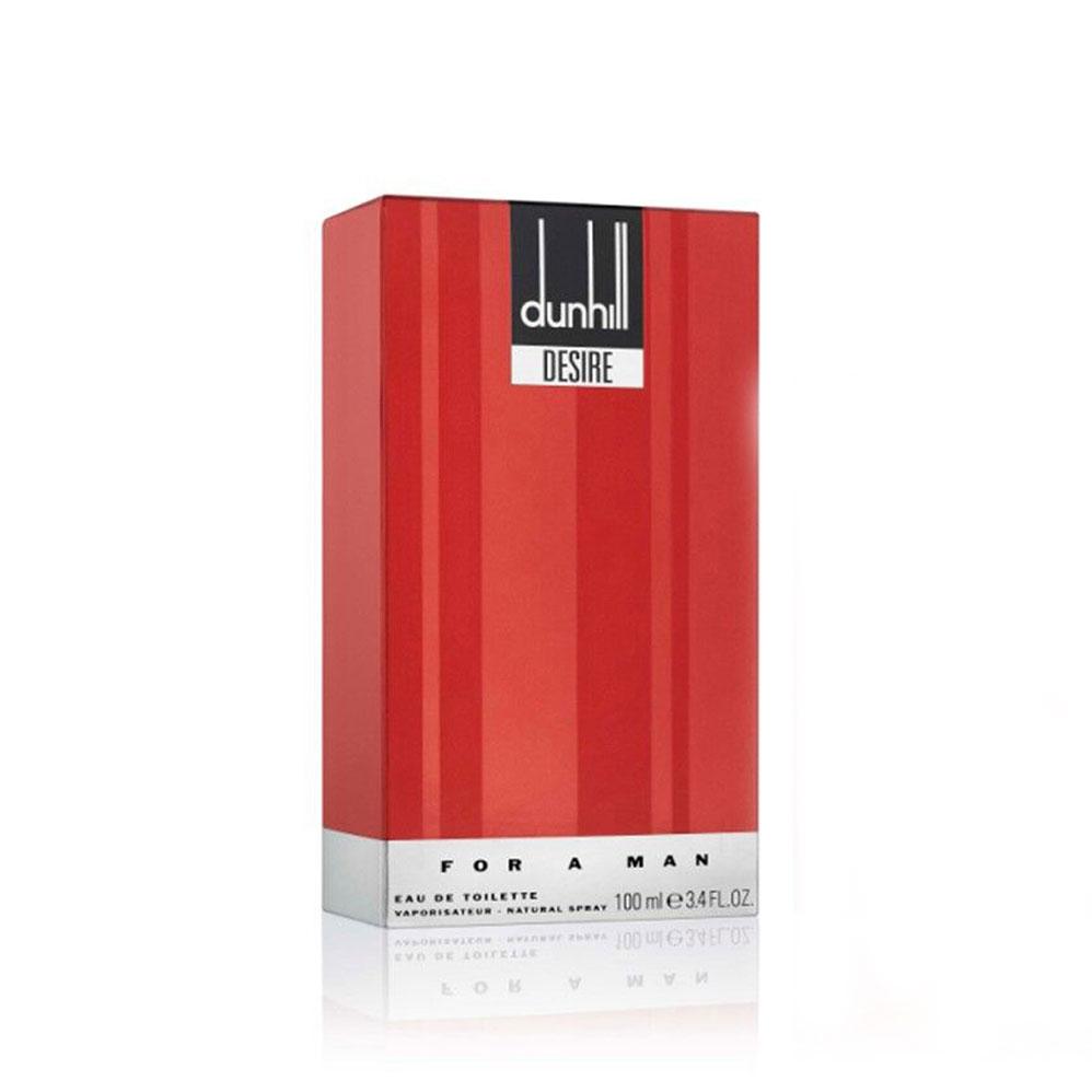 Dunhill Desire Perfume
