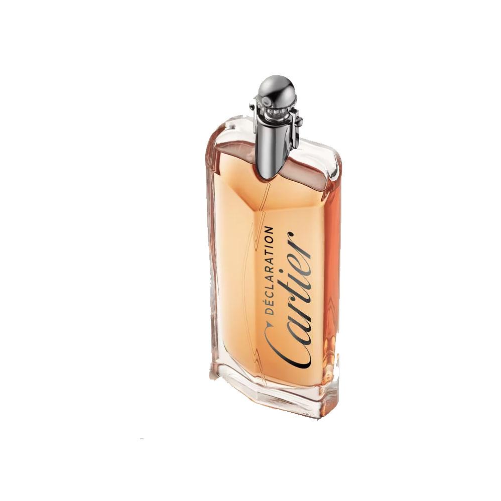 Cartier Declaration Perfume