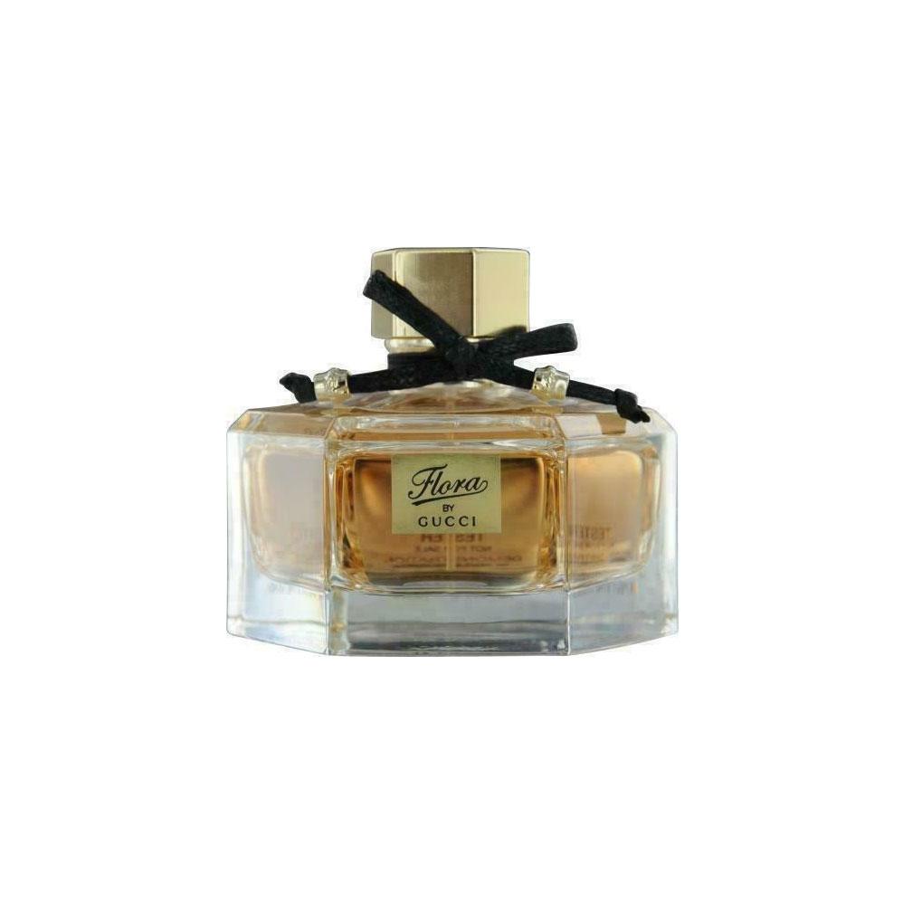 Gucci Flora Perfume