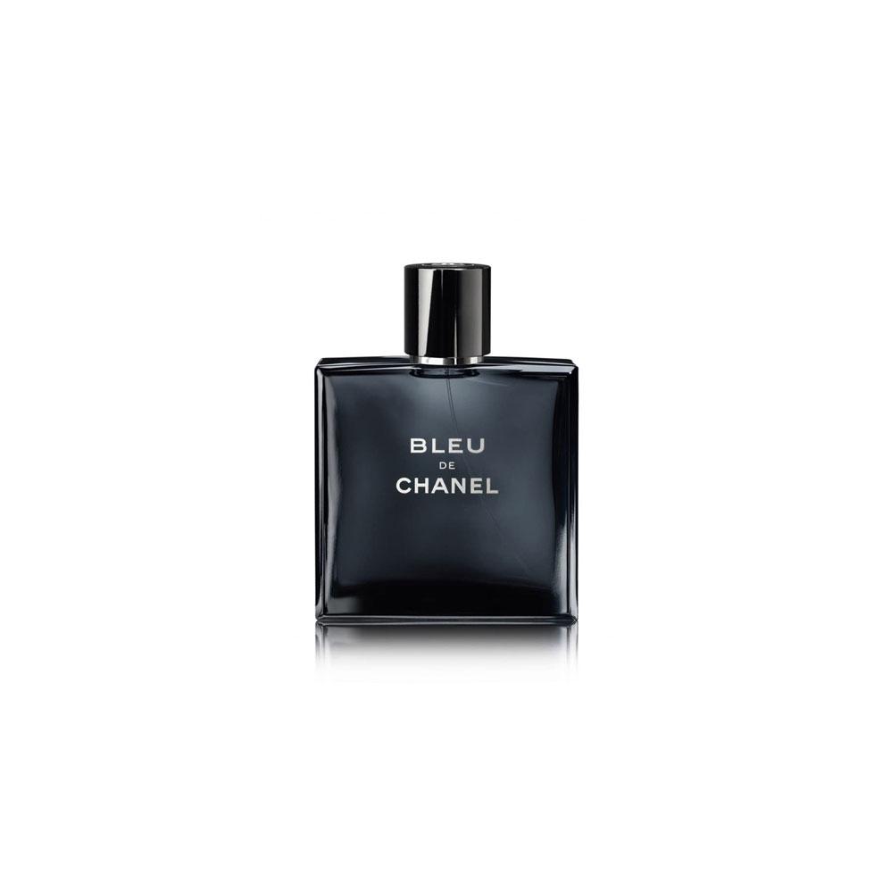 Bleu by Chanel Perfume