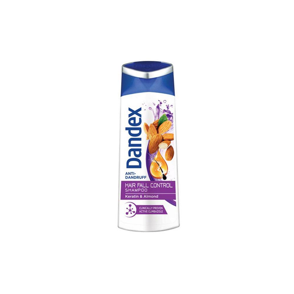 Dandex Anti Dandruff Hair Fall