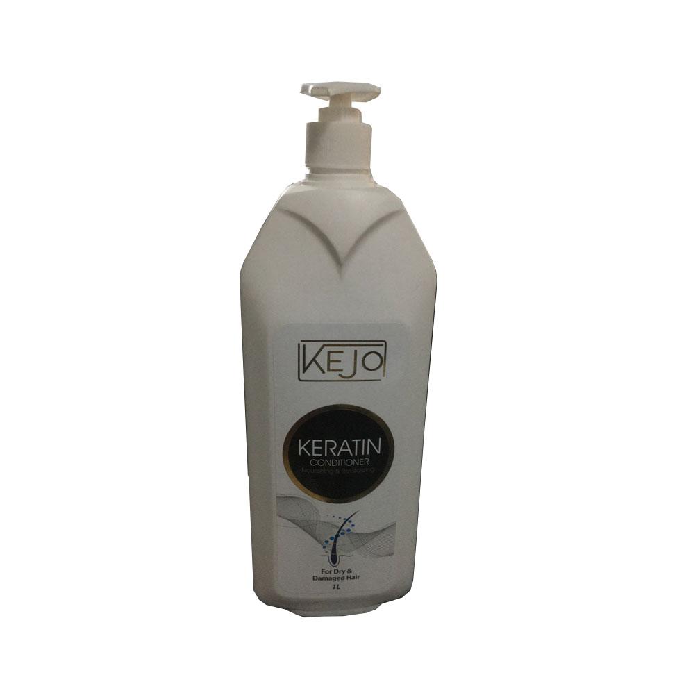 Kejo Keratin Conditioner