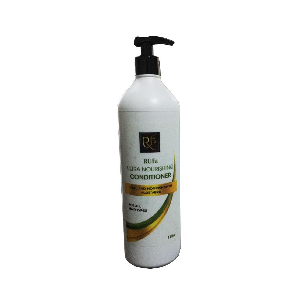 RuFa Ultra Nourishing Conditio