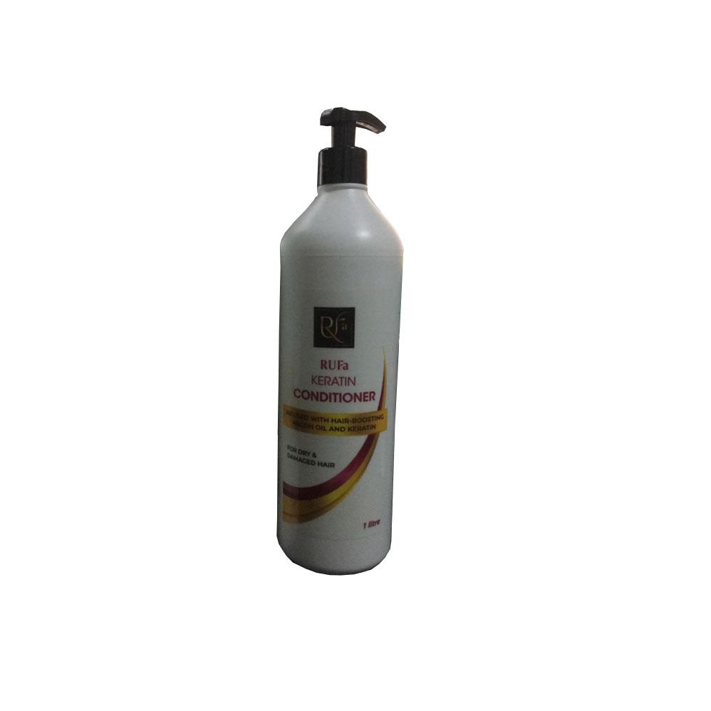 RuFa Keratin Conditioner