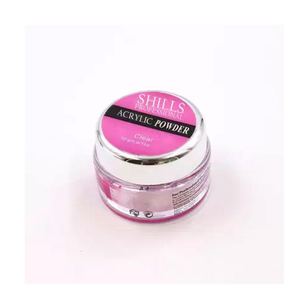 Shills Acrylic Powder