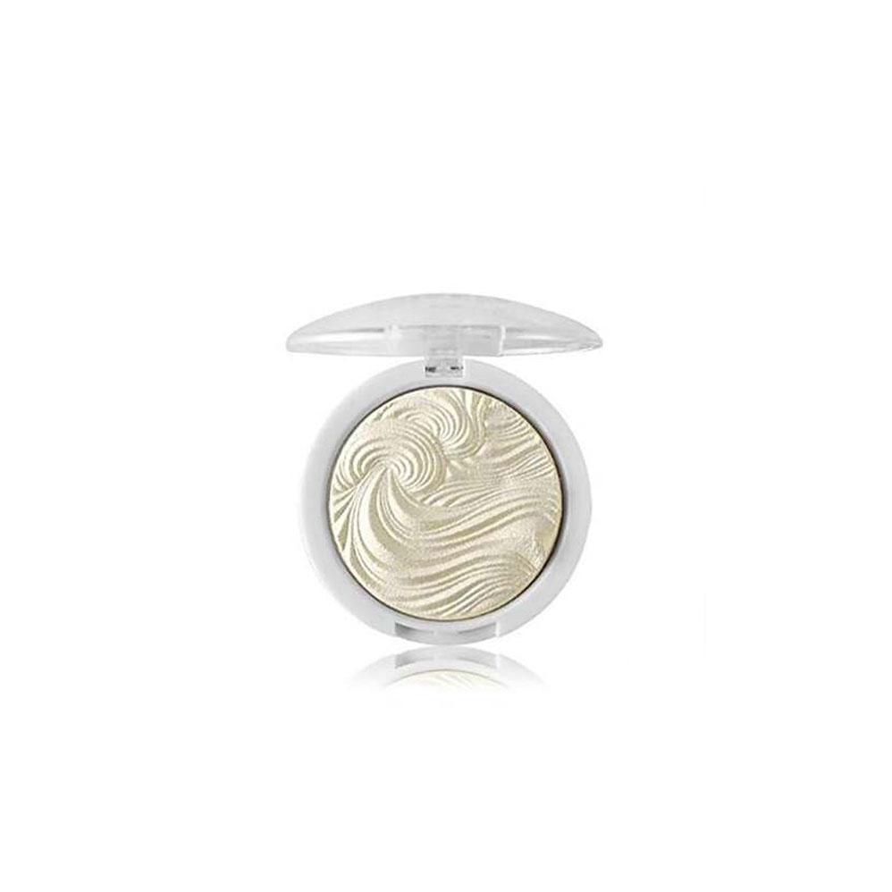 Miss Rose Highlighter
