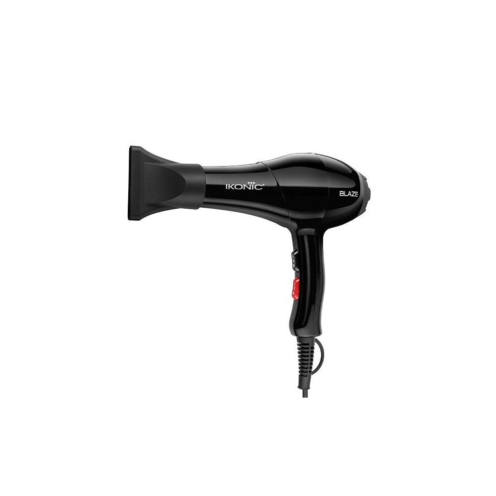 Ikonic Blaze Hair Dryer
