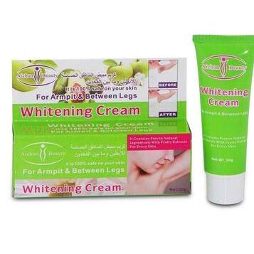 Aichun Beauty Armpit Whitening Cream